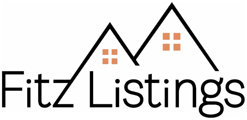 Fitz Listings