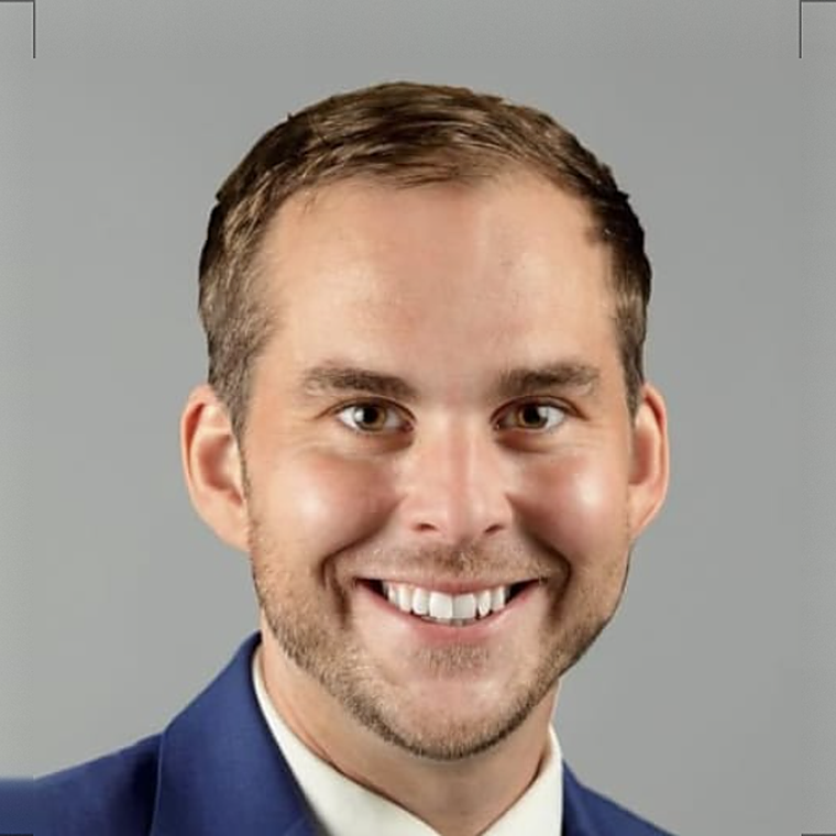 Michael Fitzpatrick, Broker with First Weber in Delafield, Wisconsin